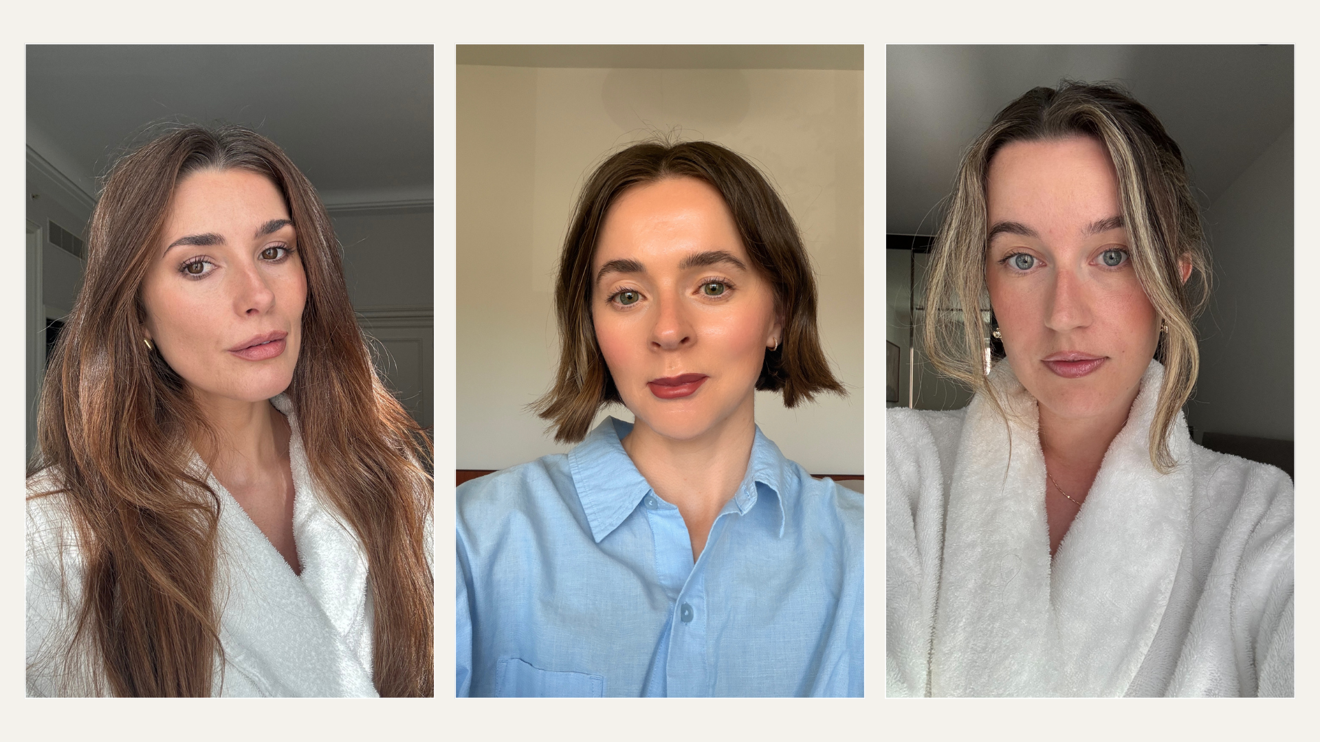 summer lip liner and lipstick combinations 2026