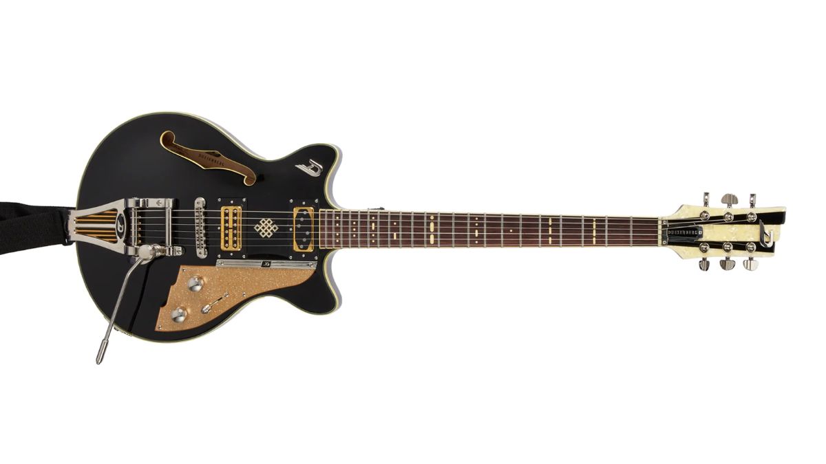 Joe Walsha Julien&#039;s Auctions 2025