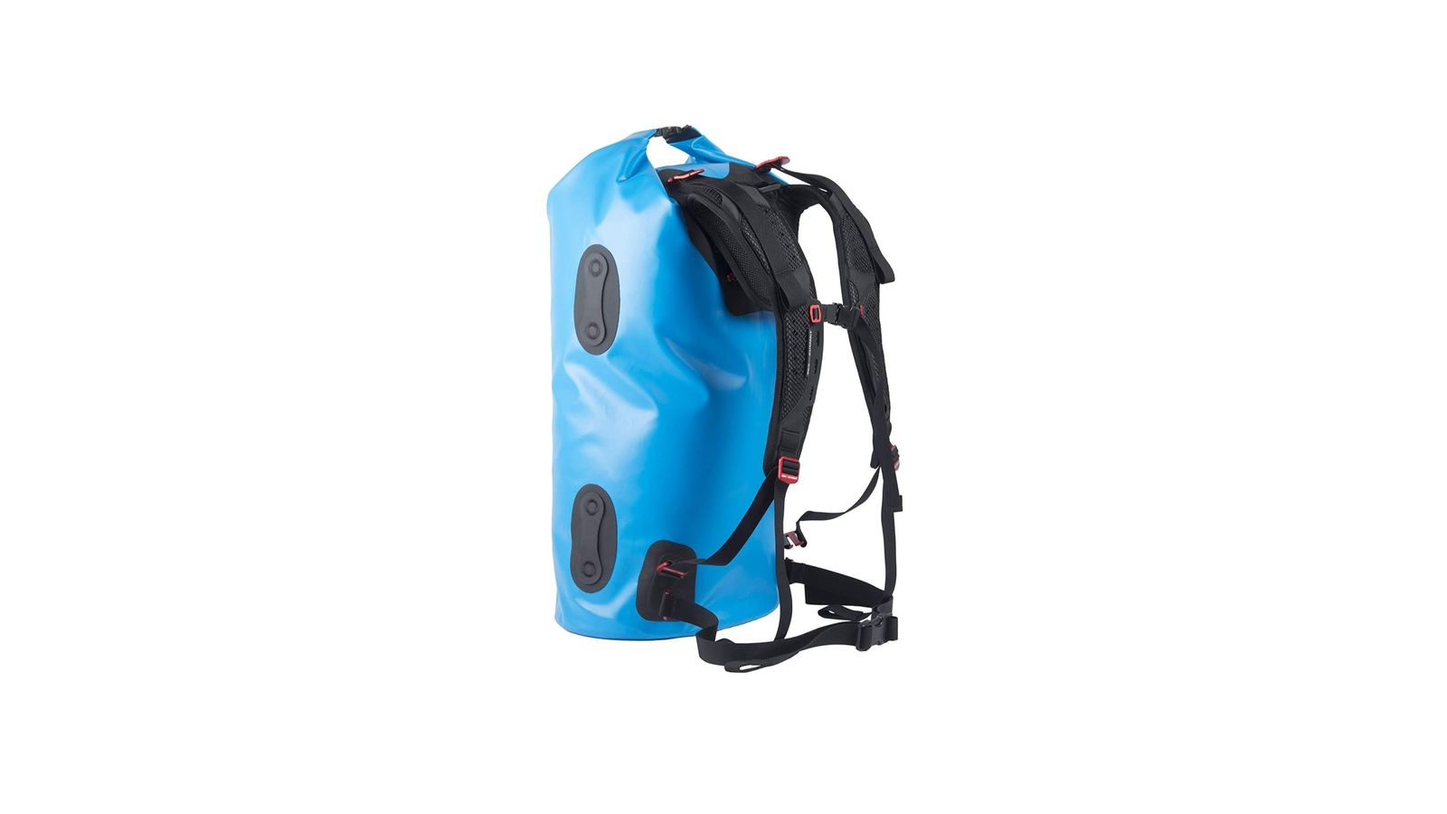 Best dry bags 2024 to keep your belongings safe and dry T3