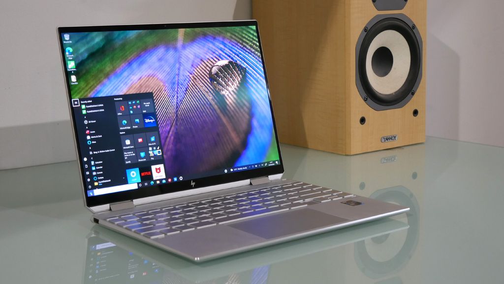 The best photoediting laptops in 2022 Digital Camera World