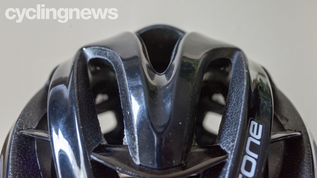 Kask Protone helmet review