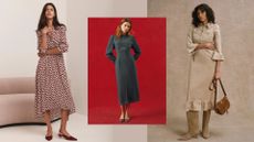 Image of Mint Velvet sale pieces