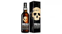 Smokehead Islay Single Malt Scotch Whisky