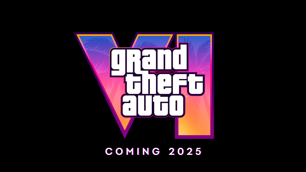 Wanneer komt GTA 6 uit? Dit weten we al over de game TechRadar Wanneer komt GTA 6 uit? Dit weten we al over de game TechRadar
