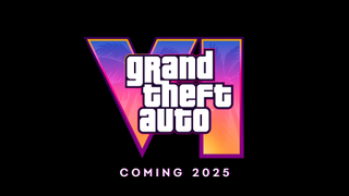 GTA VI releasedatum