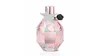 Viktor&Rolf Limited Edition Flowerbomb Flowerbomb Limited Edition