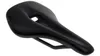 Ergon SR Pro Carbon saddle