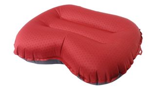 Best lightweight camping gear: EXPED Air Pillow