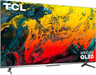 TCL 55R646