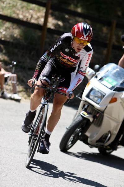 Ben Day (Kenda-5 Hour Energy)