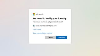 How to recover lost Windows passwords