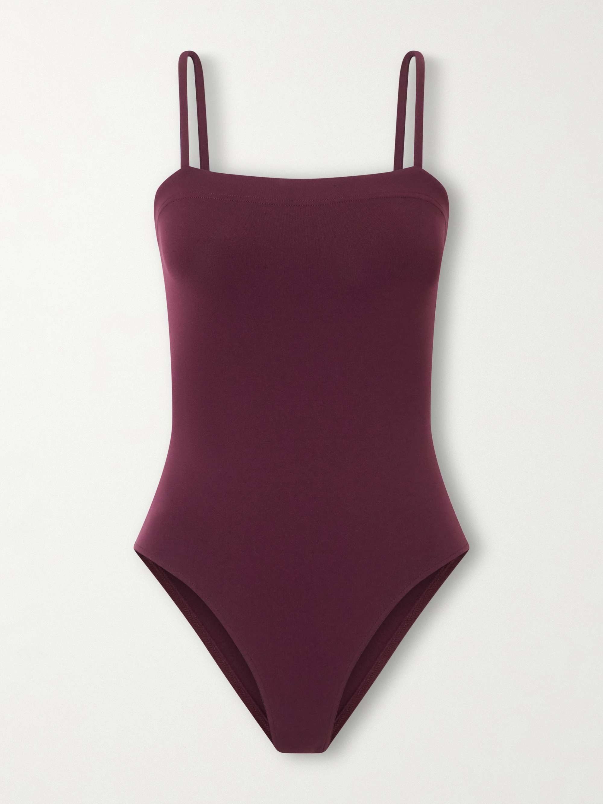 Les Essentiels Aquarelle Swimsuit