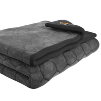 Layla Weighted BlanketWas from: Now from: Saving up to: