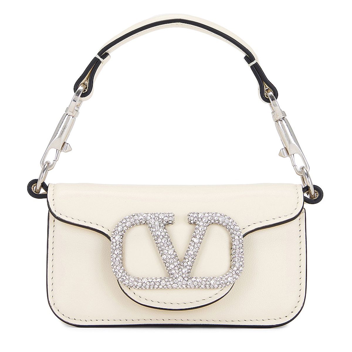 Valentino Loco Bag