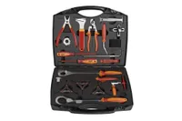 Unior pro home tool kit
