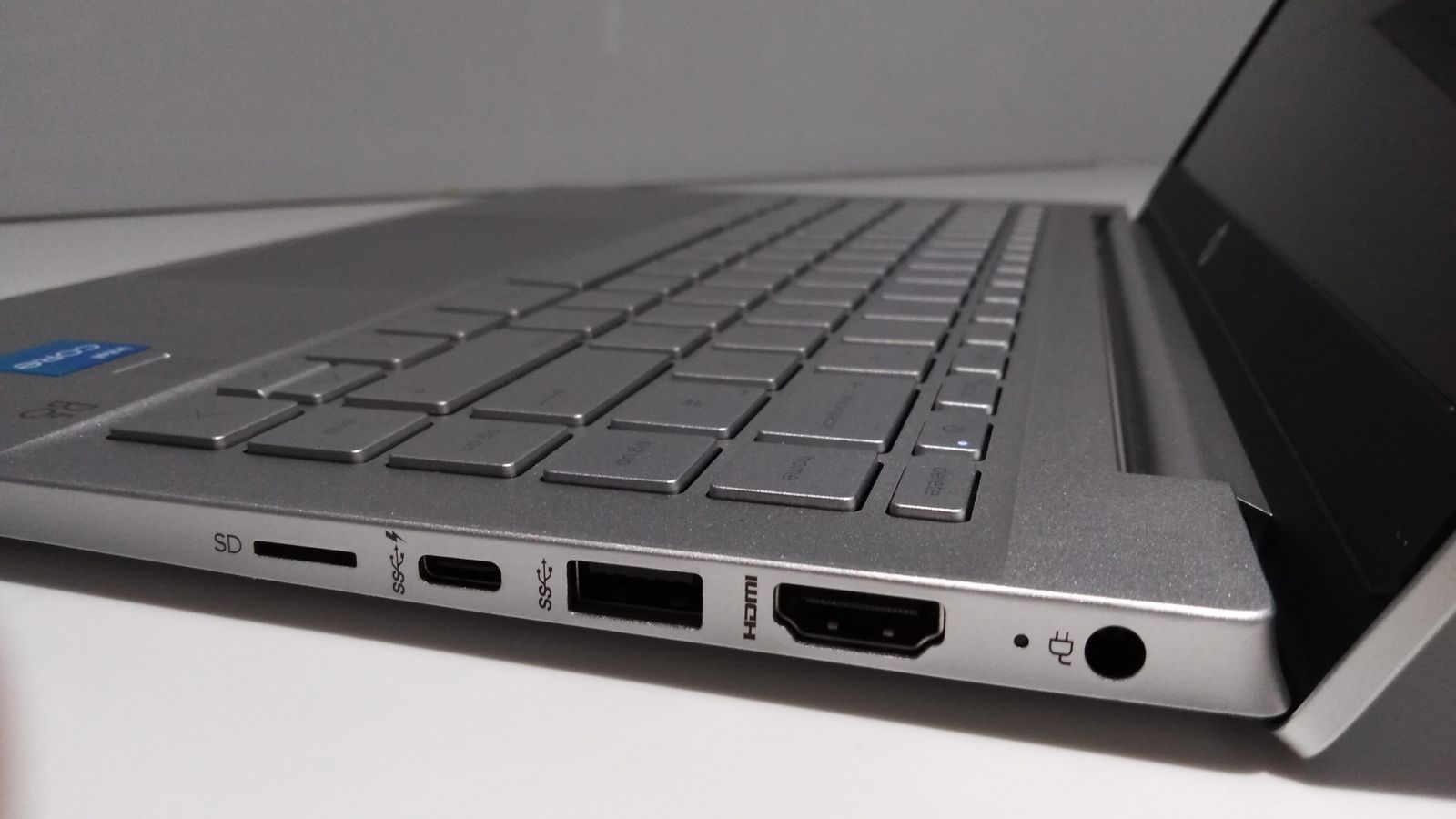 HP Pavilion 14 Review: Is This Popular Mid-range Laptop A Good Buy? | T3