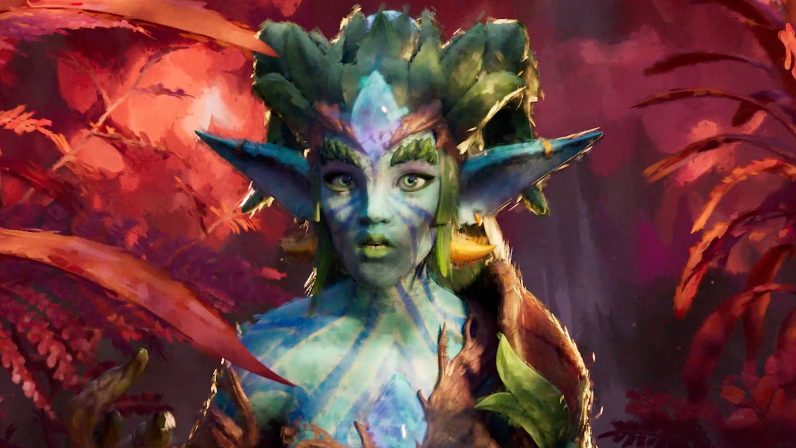 Heroes of Might and Magic: Olden Era early access