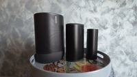 Sonos Move vs Play vs Roam