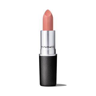 MAC Satin Lipstick in Cherish