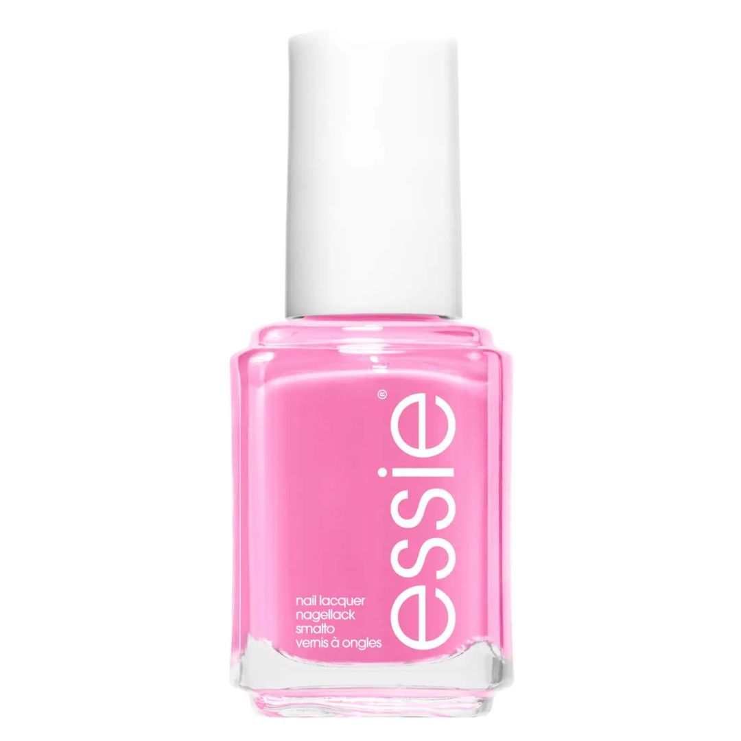 essie Nail Polish in 20 Lovie Dovie