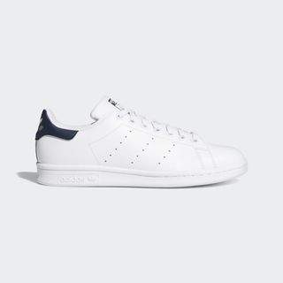 Adidas, Stan Smith Shoe