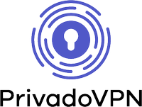 PrivadoVPN: the best free VPN on the market