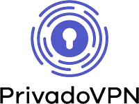 PrivadoVPN: the best free VPN on the market