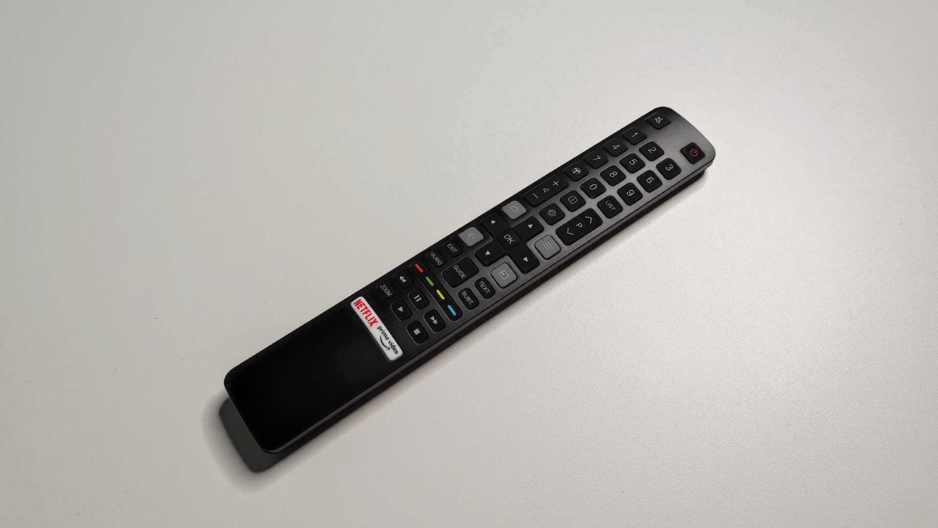 TCL C73