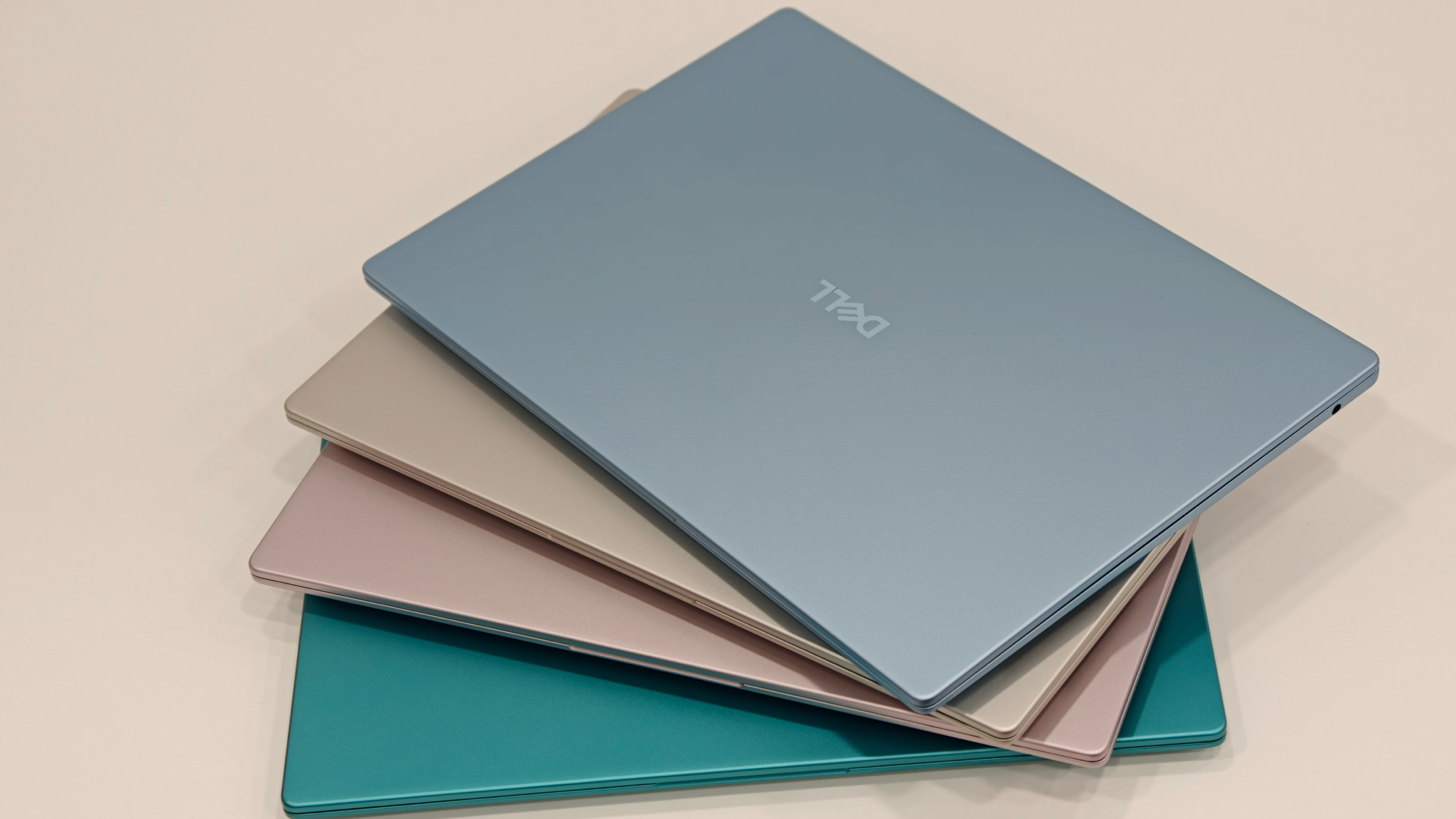 Hands-on with the Dell 14S at IFA 2026