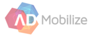 AdMobilize, Ayuda Media Systems Partner on DooH Analytics