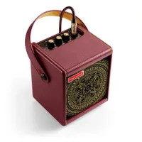 Positive Grid Spark Mini Vai Positive Grid Spark Mini Vai