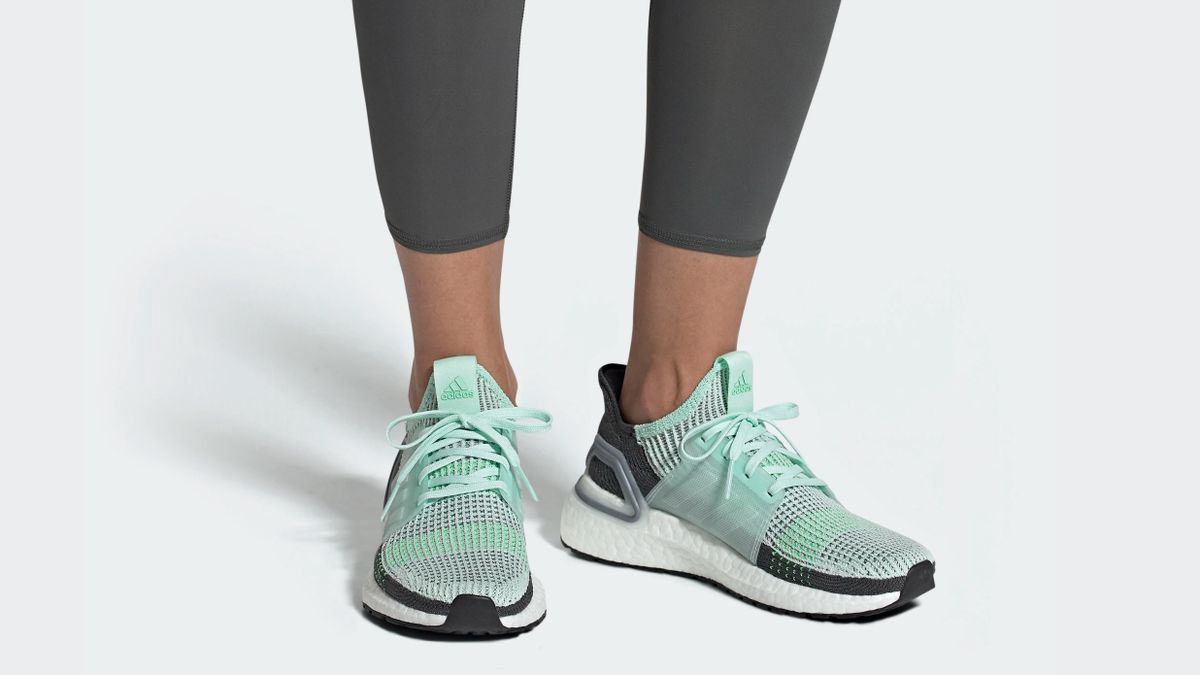 womens adidas shoes australia