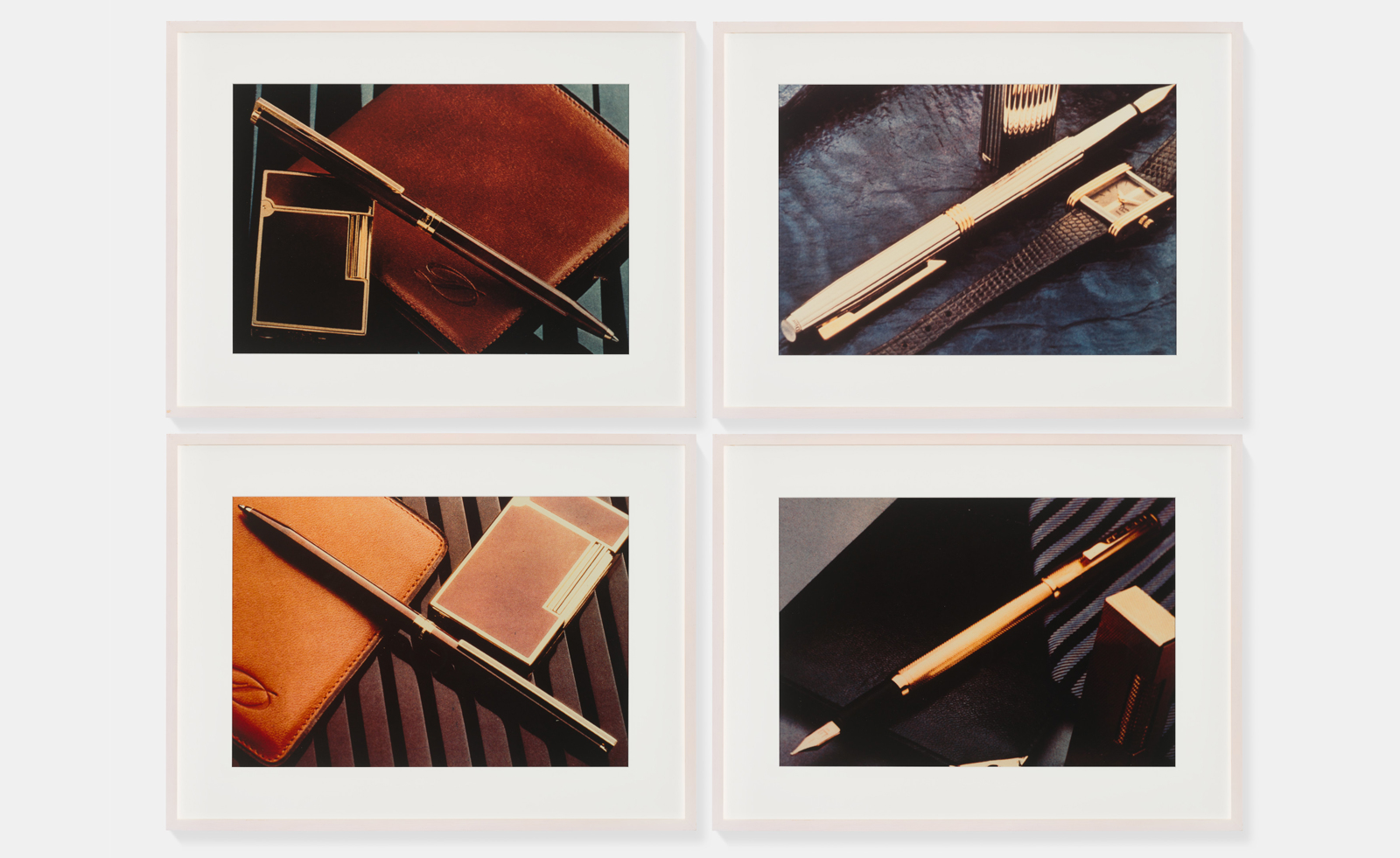 Pens
