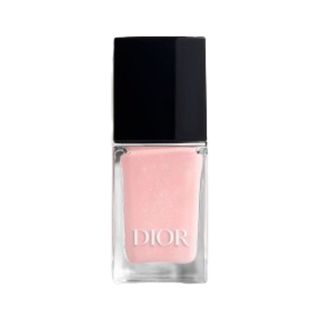 Spring nail polish colours Dior Vernis Nail Polish in Ruban