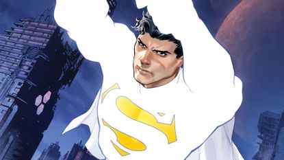 DC April 2023 solicitations