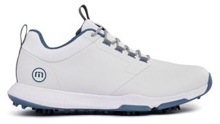 TravisMathew The Ringer 2 Golf Shoe