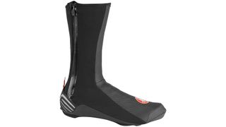 Castelli clothing: RoS 2 shoe cover