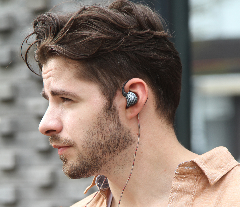 cheap in ear headphones