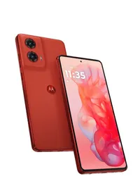 7. Moto G Stylus 5G (2024) 256GB:$399.99$299.99 at Best Buy