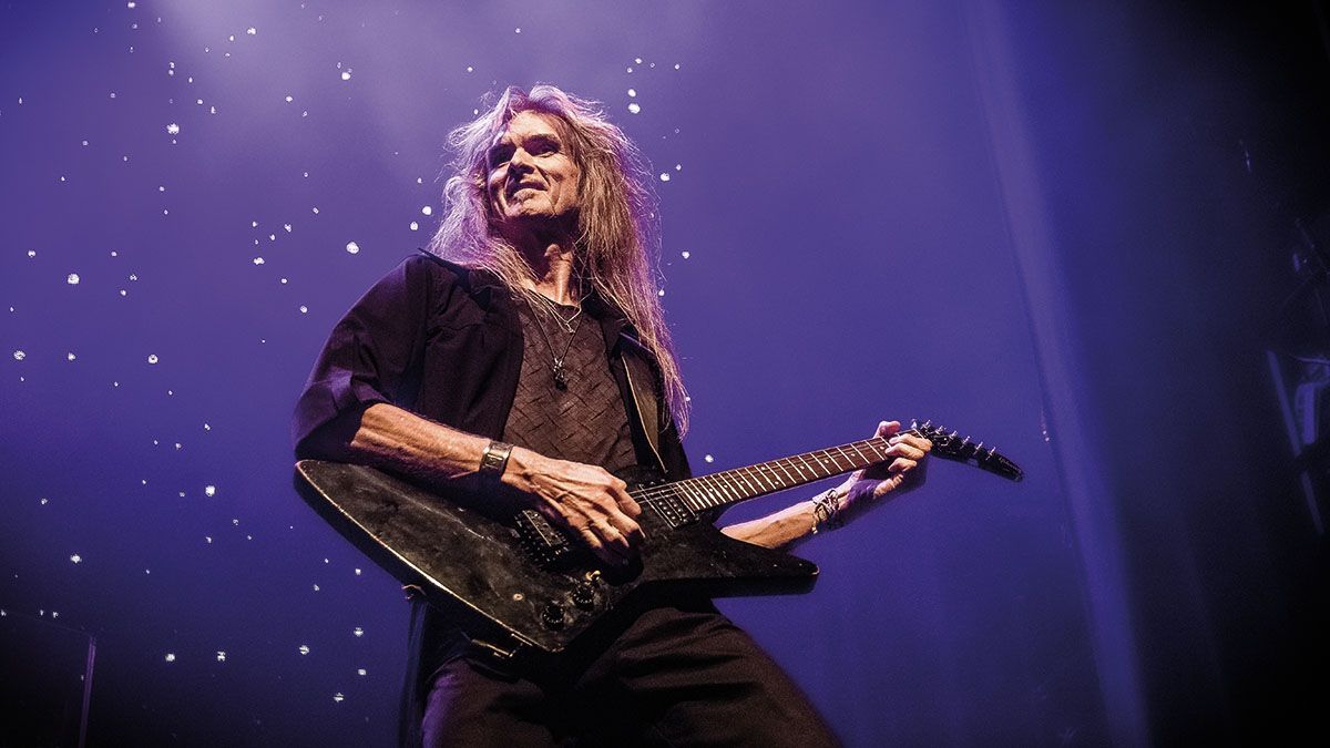 Arjen Lucassen