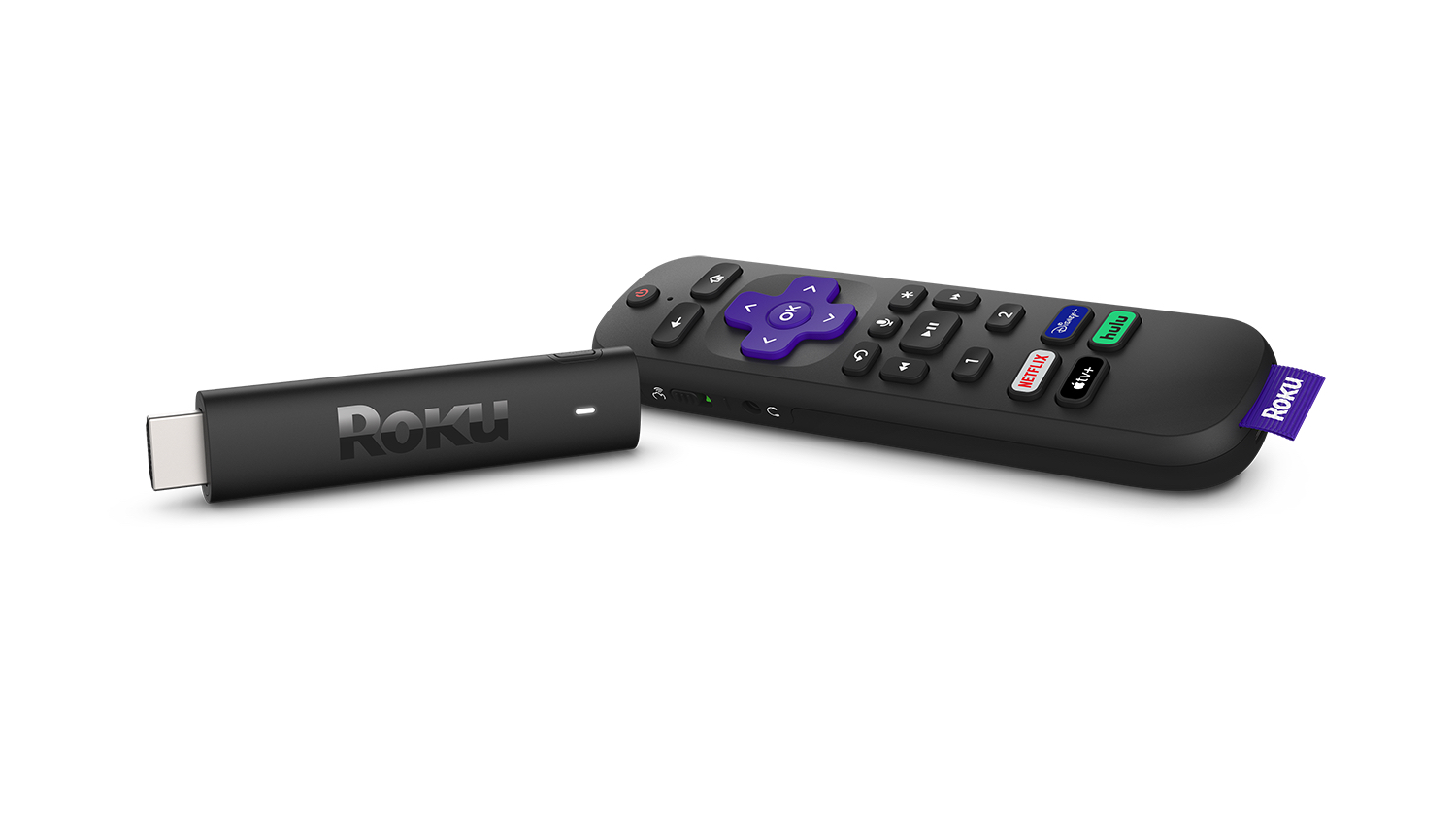 Bally Sports Plus Launches on Roku Next TV