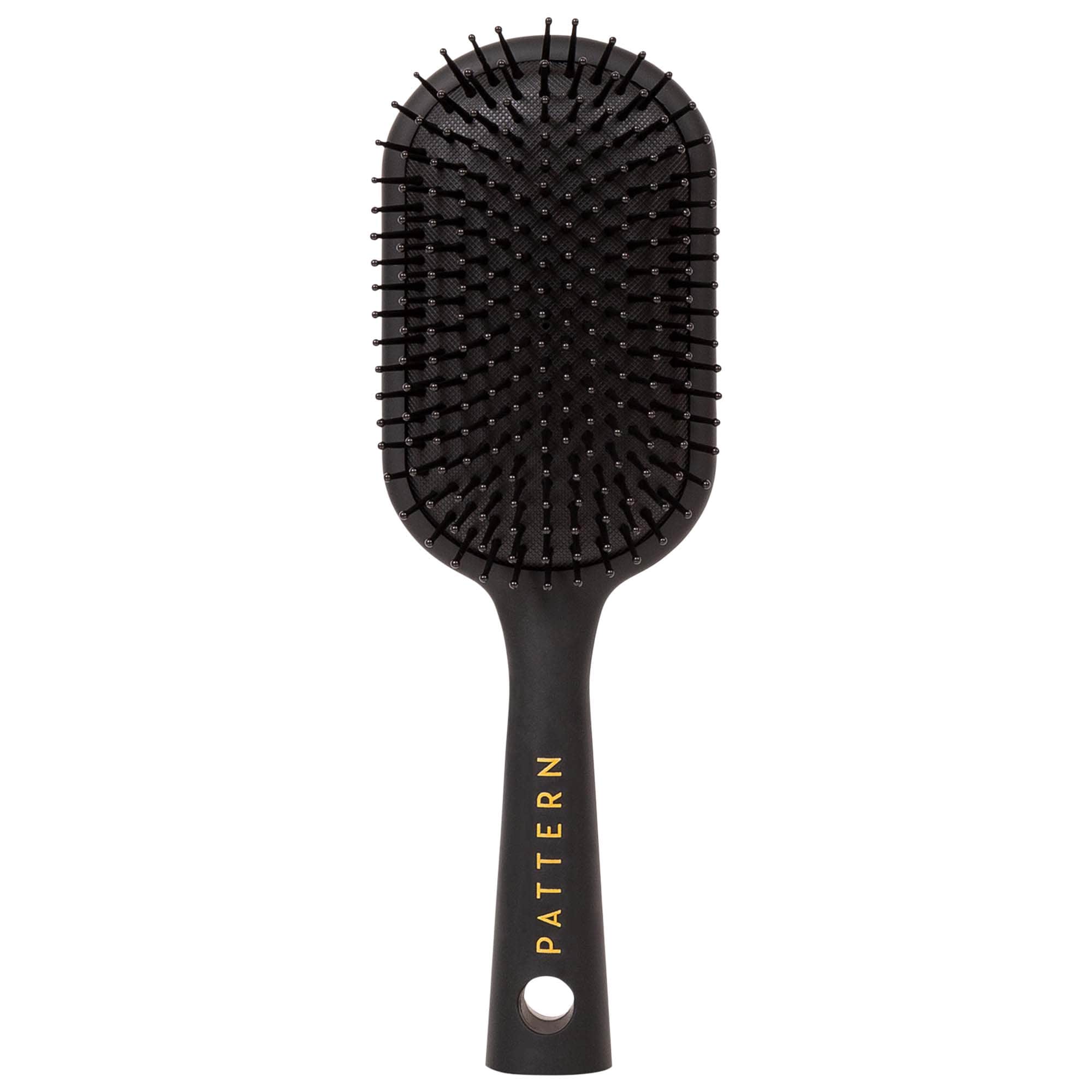 Paddle Brush