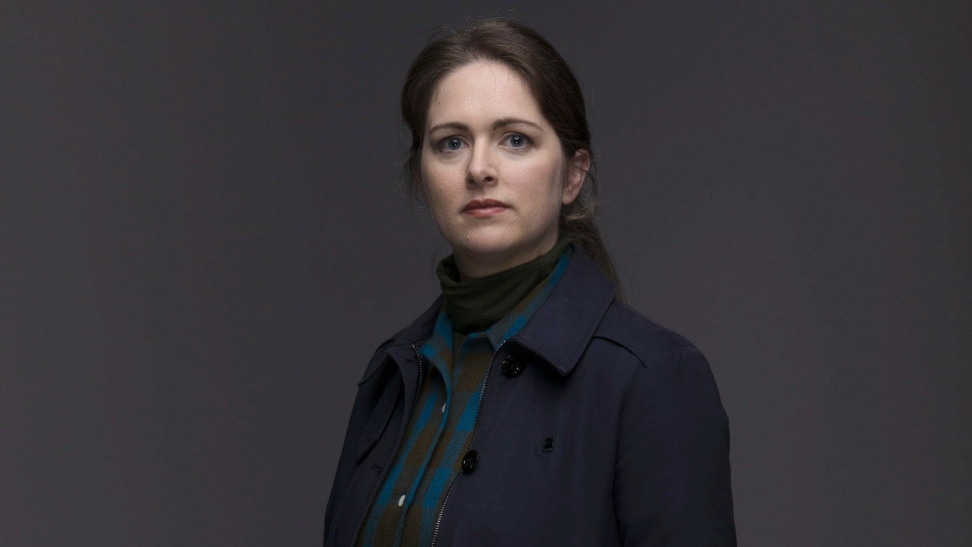 What happened to Tosh in Shetland season 7? All we know... Woman & Home