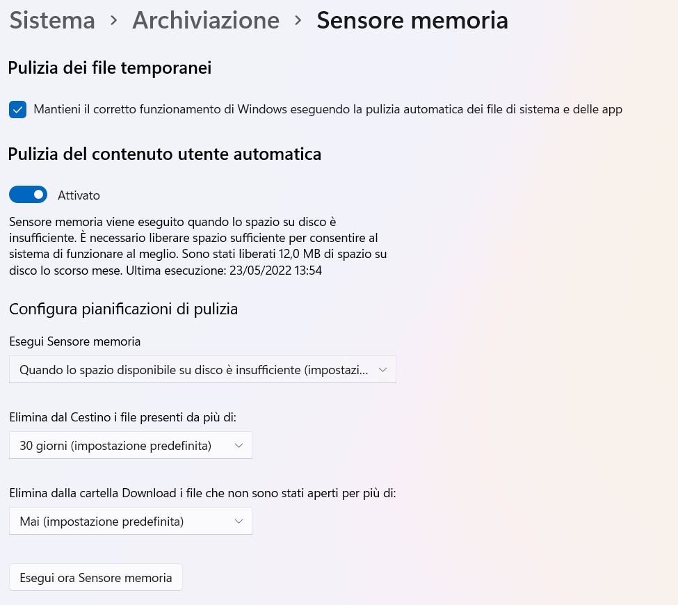 windows 11