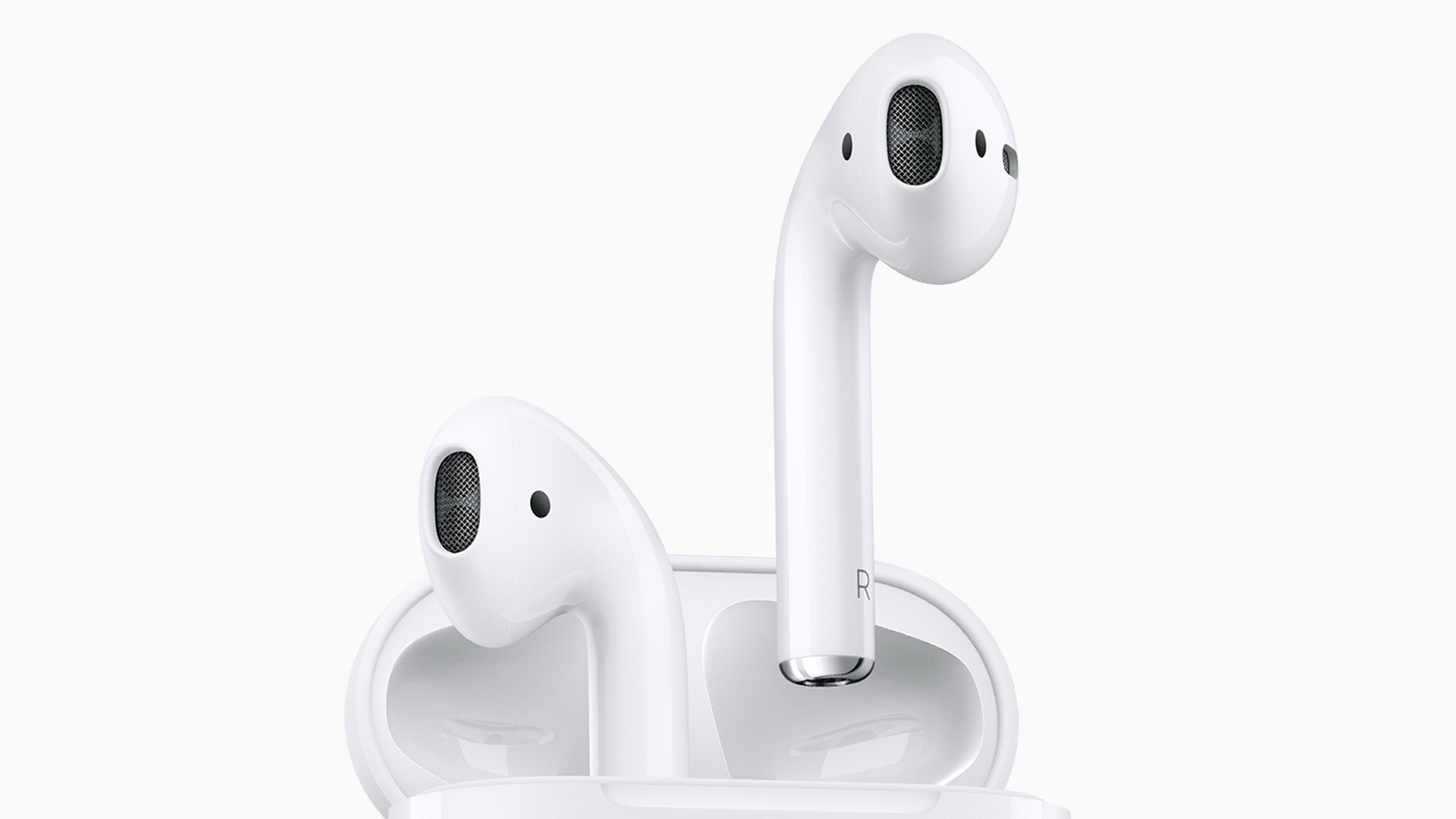 Apple Airpods 2 Vs Bose Soundsport Free Which Are Better What Hi Fi