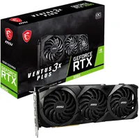 MSI Gaming GeForce RTX 3080 LHR -$929$795 at Amazon
Save $134 -