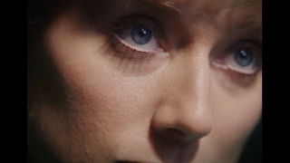 Elizabeth Debicki as Princess Diana in The Crown season 5