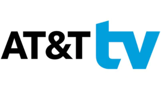 AT&amp;T TV