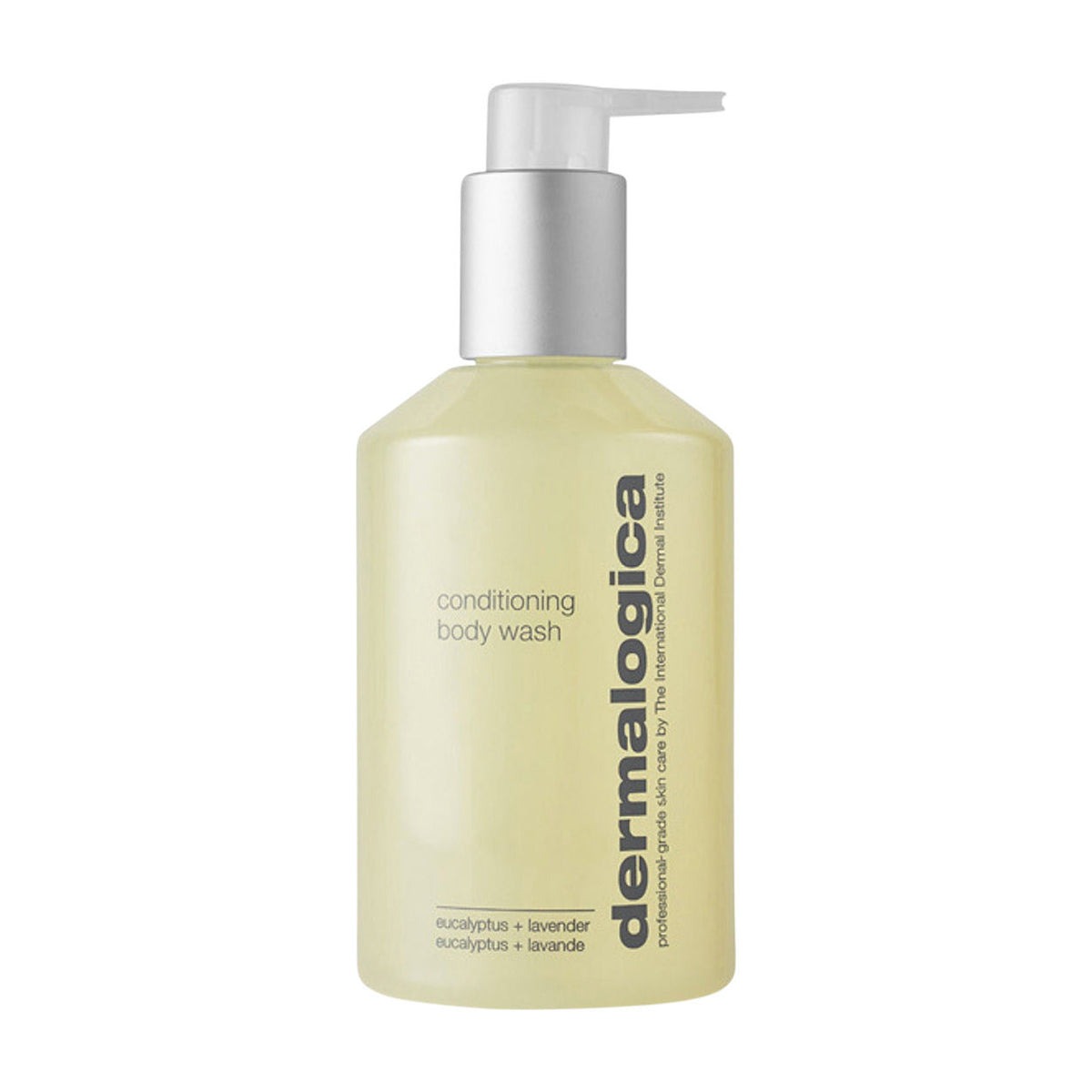 Dermalogica Conditioning Body Wash