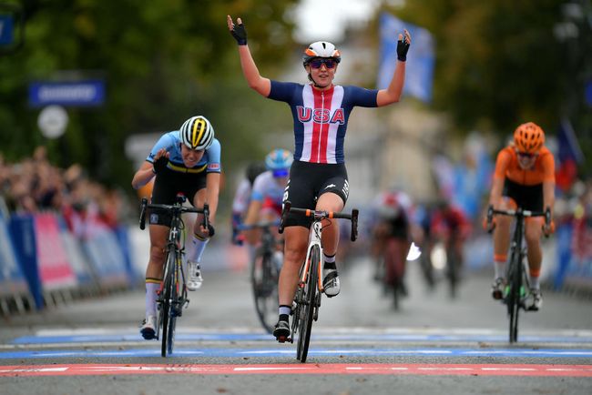 (cyclingnews.com)